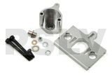 ND-YR7-AS1091 Electric Motor Mount Set